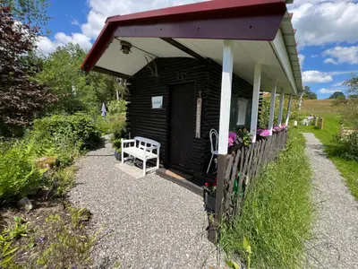 Ferienwohnung Karbachtal