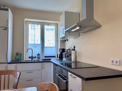 Küche