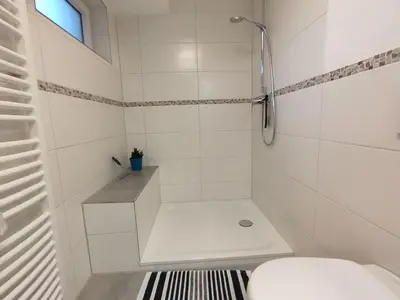Ferienwohnung für 3 Personen (35 m²) in Wangen im Allgäu 5/10