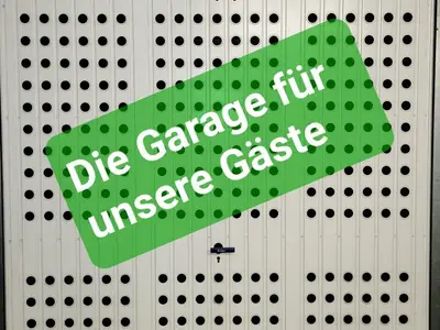 Ferienwohnung für 3 Personen (56 m²) in Wangen im Allgäu 5/10