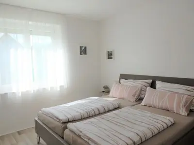 Ferienwohnung für 3 Personen (56 m²) in Wangen im Allgäu 7/10