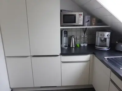 Ferienwohnung für 4 Personen (92 m²) in Wangen im Allgäu 7/10