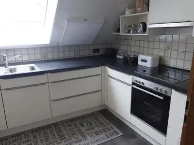 Ferienwohnung für 4 Personen (92 m²) in Wangen im Allgäu 8/10