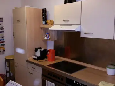 Ferienwohnung für 4 Personen (63 m²) in Wangen im Allgäu 6/10