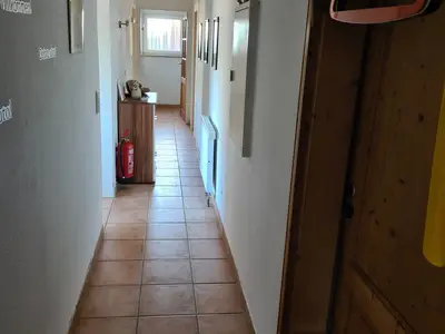 Ferienwohnung für 4 Personen (63 m²) in Wangen im Allgäu 10/10