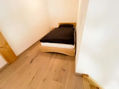 Ferienwohnung für 4 Personen (50 m²) in Wangen im Allgäu 10/10