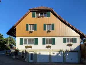 23843800-Ferienwohnung-4-Wangenried-300x225-2