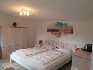 20894621-Ferienwohnung-2-Wangerland-300x225-2