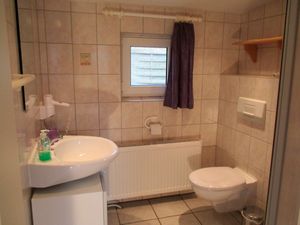 20894621-Ferienwohnung-2-Wangerland-300x225-3