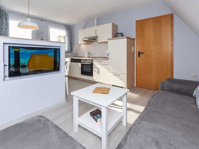 Ferienwohnung für 4 Personen (65 m²) in Wangerland 7/10