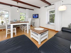 23457827-Ferienwohnung-4-Wangerland-300x225-5