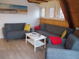 20894581-Ferienwohnung-4-Wangerland-300x225-1