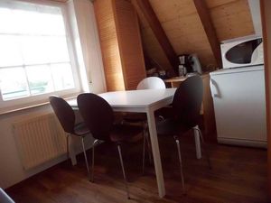 20894581-Ferienwohnung-4-Wangerland-300x225-3