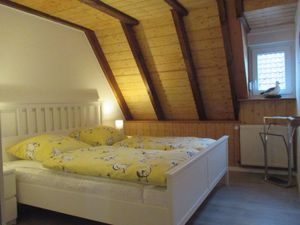 20894581-Ferienwohnung-4-Wangerland-300x225-5