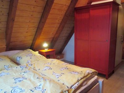 Ferienwohnung für 4 Personen (70 m²) in Wangerland 7/10