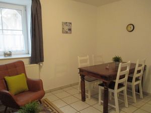 20894641-Ferienwohnung-4-Wangerland-300x225-1