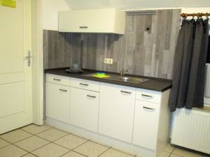 20894641-Ferienwohnung-4-Wangerland-300x225-2