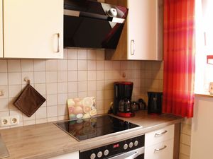 22462829-Ferienwohnung-4-Wangerland-300x225-2