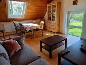 23679820-Ferienwohnung-4-Wangerland-300x225-0