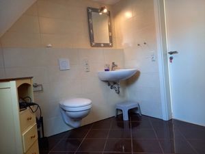 23679820-Ferienwohnung-4-Wangerland-300x225-3