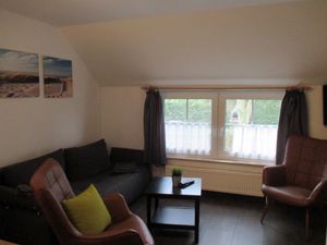 20894571-Ferienwohnung-4-Wangerland-300x225-1