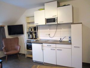 20894571-Ferienwohnung-4-Wangerland-300x225-2