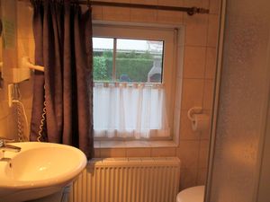 20894571-Ferienwohnung-4-Wangerland-300x225-5