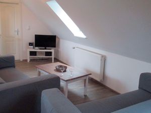 20894541-Ferienwohnung-5-Wangerland-300x225-1