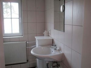 20894541-Ferienwohnung-5-Wangerland-300x225-4