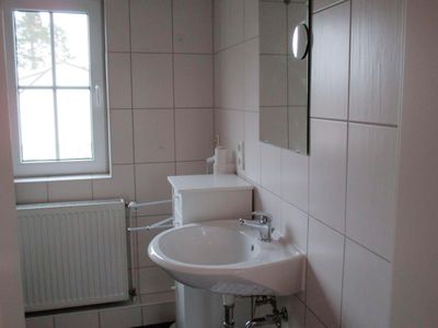 Ferienwohnung für 5 Personen (70 m²) in Wangerland 5/10