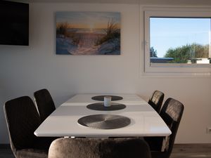 23367799-Ferienwohnung-6-Wangerland-300x225-4