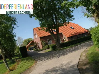 Ferienwohnung für 4 Personen (70 m²) in Wangerland 2/10
