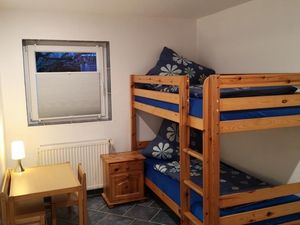 68062-Ferienwohnung-4-Wangerland-300x225-4