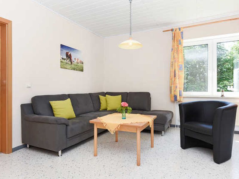 22321309-Ferienwohnung-6-Wangerland-800x600-1