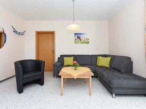 22321309-Ferienwohnung-6-Wangerland-300x225-2