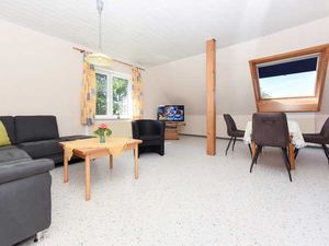 22321309-Ferienwohnung-6-Wangerland-300x225-4