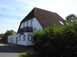 22505913-Ferienwohnung-4-Wangerland-300x225-4