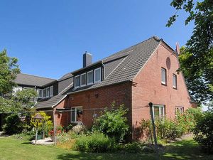 22654043-Ferienwohnung-5-Wangerland-300x225-0