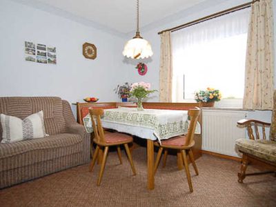 Ferienwohnung für 5 Personen (65 m²) in Wangerland 7/10