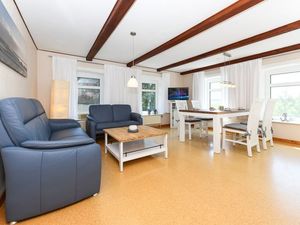 23457826-Ferienwohnung-5-Wangerland-300x225-3