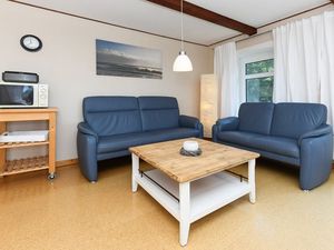 23457826-Ferienwohnung-5-Wangerland-300x225-5