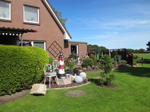 23919055-Ferienwohnung-2-Wangerland-300x225-2