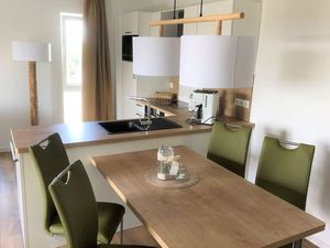 Ferienwohnung für 4 Personen (82 m&sup2;) in Wangerland