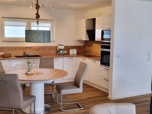 Ferienwohnung für 2 Personen (70 m&sup2;) in Wangerland