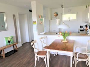 Ferienwohnung für 2 Personen (54 m&sup2;) in Wangerland