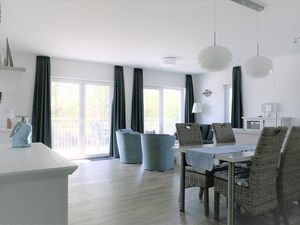 23881264-Ferienwohnung-4-Wangerland-300x225-0