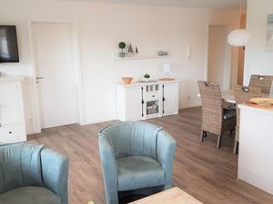 23881268-Ferienwohnung-4-Wangerland-300x225-2