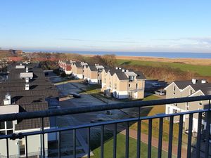 23881522-Ferienwohnung-2-Wangerland-300x225-0