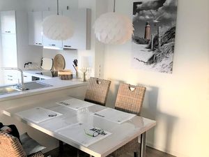 23881524-Ferienwohnung-4-Wangerland-300x225-1