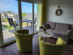 23881520-Ferienwohnung-2-Wangerland-300x225-2